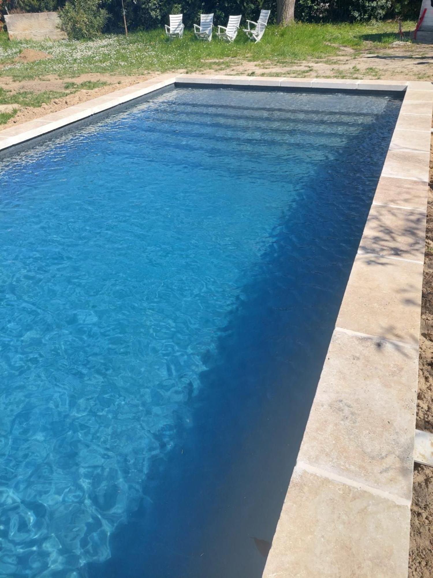 Le Petit Mas Des Alpilles En Provence Villa Saint-Étienne-du-Grès Exterior foto